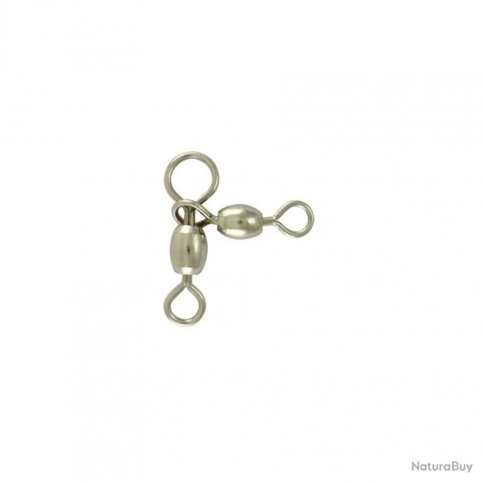 100 Emerillon Flashmer Berkeley Combinés Nickelee N°1 3 100 Emerillon Flashmer Berkeley Combinés Nickelee N°1