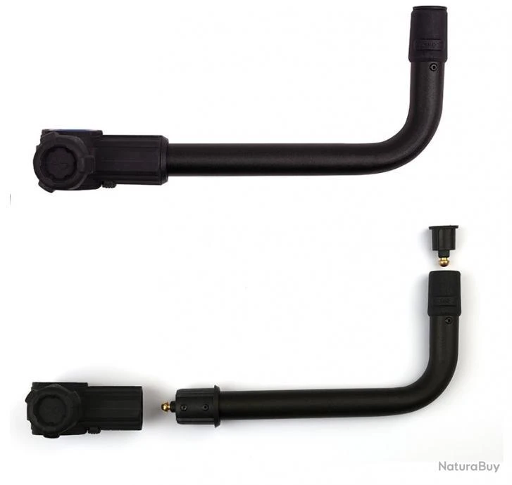 3D-R CROSS ARM LONG 3 3D-R CROSS ARM LONG