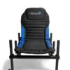 Matrix Absolute 36 Feeder Chair 2 Matrix Absolute 36 Feeder Chair -Pêche Soldes Magasin 00001 Absolute 36 Feeder Chair