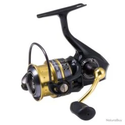 Abu Garcia Superior 2000sh