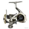 Airity LT 2020 2000 S Moulinet Spinning Daiwa -Pêche Soldes Magasin 00001 Airity LT 2020 2000 S Moulinet spinning Daiwa