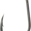 Assist Hook Decoy Js-2 Cutlass N°7/0 -Pêche Soldes Magasin 00001 Assist Hook Decoy Js 2 Cutlass N 7 0