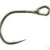 Assist Hook Decoy Js-5 Castin' Single N°4/0 -Pêche Soldes Magasin 00001 Assist Hook Decoy Js 5 Castin Single N 4 0