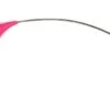 BLADE RELEASER L - A132 - ELECTRIC PINK -Pêche Soldes Magasin 00001 BLADE RELEASER L A132 ELECTRIC PINK