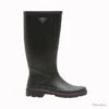 BOTTES BAUDOU AIRIALE 46 -Pêche Soldes Magasin 00001 BOTTES BAUDOU AIRIALE 46