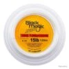 Black Magic Tough Fluorocarbone 15lb 2 Black Magic Tough Fluorocarbone 15lb -Pêche Soldes Magasin 00001 Black Magic Tough Fluorocarbone 15lb