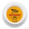 Black Magic Tough Fluorocarbone 80lb -Pêche Soldes Magasin 00001 Black Magic Tough Fluorocarbone 80lb