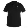 Black Polo Preston