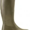 Bottes Aigle Parcours 2 Kaki Kaki 2 Bottes Aigle Parcours 2 Kaki Kaki -Pêche Soldes Magasin 00001 Bottes Aigle parcours 2 kaki Kaki 39