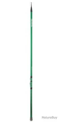 Daiwa CANNE SENSOR BOMBETTE 39 TMHF 3 Daiwa CANNE SENSOR BOMBETTE 39 TMHF