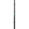 Daiwa CANNE SILVERCREEK TROUT 70 R -Pêche Soldes Magasin 00001 CANNE SILVERCREEK TROUT 70 R