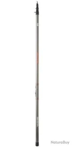 Daiwa CANNE SWEEPFIRE 570 RP