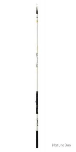Daiwa CANNE TRIFORCE BOMBETTE 39 TH