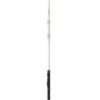 Daiwa CANNE TRIFORCE BOMBETTE 42 TXH -Pêche Soldes Magasin 00001 CANNE TRIFORCE BOMBETTE 42 TXH