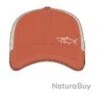 CASQUETTE ORVIS SALTWATER BUM CAP BURNT ORANGE NPC 2 CASQUETTE ORVIS SALTWATER BUM CAP BURNT ORANGE NPC -Pêche Soldes Magasin 00001 CASQUETTE ORVIS SALTWATER BUM CAP BURNT ORANGE