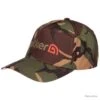 CASQUETTE TRAKKER CAMO WATER RESISTANT CAP -Pêche Soldes Magasin 00001 CASQUETTE TRAKKER CAMO WATER RESISTANT CAP