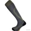 Chaussettes Hautes MONNET PRO HUNTING Kaki P 41.42 2 Chaussettes Hautes MONNET PRO HUNTING Kaki P 41.42 -Pêche Soldes Magasin 00001 CHAUSSETTES HAUTES MONNET PRO HUNTING KAKI P 41.42