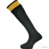 CHAUSSETTES MONNET CHEVERNY KAKI - POINTURE 45.46 -Pêche Soldes Magasin 00001 CHAUSSETTES MONNET CHEVERNY KAKI POINTURE 45.46