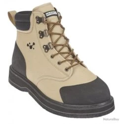 CHAUSSURE HYDROX INTEGRAL FEUTRE V2 NPC 46/47