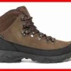 CHAUSSURES AIGLE BAKKE GTX MARRON P 39 -Pêche Soldes Magasin 00001 CHAUSSURES AIGLE BAKKE GTX MARRON P 39