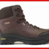 CHAUSSURES AIGLE MUNTAGNA GTX MARRON P 41 2 CHAUSSURES AIGLE MUNTAGNA GTX MARRON P 41 -Pêche Soldes Magasin 00001 CHAUSSURES AIGLE MUNTAGNA GTX MARRON P 41
