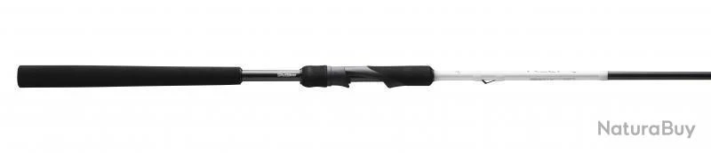 13 Fishing Canne 13Fishing Rely 10'Mh 15-40g 3 13 Fishing Canne 13Fishing Rely 10'Mh 15-40g