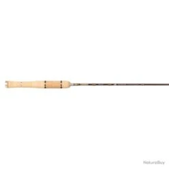 Canne Abu Garcia Carabus Nano Cna-602Xuls Mgs 1,8M