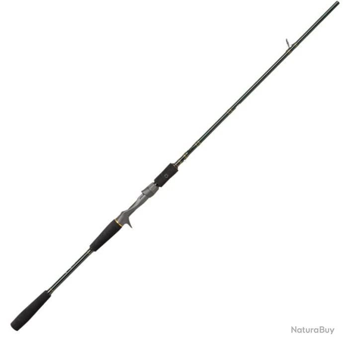 Canne Casting Abu Garcia Svartzonker Classic Motoroil Downsizer 7'10 3 Canne Casting Abu Garcia Svartzonker Classic Motoroil Downsizer 7'10