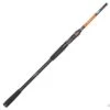 Canne Casting Sakura Speciz 2.0 762 XXXH Pike Game 300g 2m28 1+1 50 - 250g -Pêche Soldes Magasin 00001 Canne Casting Sakura Speciz 2.0 762 XXXH Pike Game 300g 2m28 1 1 50 250g