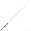 Canne Casting Tenryu Injection BC 73 M 1+1 2m21 147g 5-28g 1 Canne Casting Tenryu Injection BC 73 M 1+1 2m21 147g 5-28g -Pêche Soldes Magasin 00001 Canne Casting Tenryu Injection BC 73 M 1 1 2m21 147g 5 28g