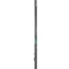 Canne Daiwa Silvercreek Trout R 7M -Pêche Soldes Magasin 00001 Canne Daiwa Silvercreek Trout R 7M