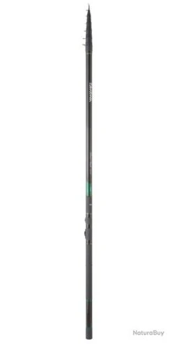 Canne Daiwa Silvercreek Trout R 7M