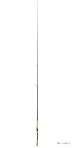 Canne Daiwa Spinning Tatula 6111 MLXS 2,10M 5-14G