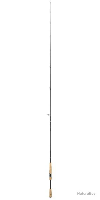 Canne Daiwa Spinning Tatula 6111 MLXS 2,10M 5-14G 3 Canne Daiwa Spinning Tatula 6111 MLXS 2,10M 5-14G