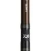 Canne Daiwa Vairon Manie Exceler 283 MFS 2.80M 5-28G -Pêche Soldes Magasin 00001 Canne Daiwa Vairon Manie Exceler 283 MFS 2.80M 5 28G