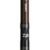 Canne Daiwa Vairon Manie Exceler 303 MFS 3,00M 5-28G