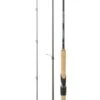 Canne Daiwa Vairon Manie Silver Creek Vm 273 MFS 2,70M 5-21G 2 Canne Daiwa Vairon Manie Silver Creek Vm 273 MFS 2,70M 5-21G -Pêche Soldes Magasin 00001 Canne Daiwa Vairon Manie Silver Creek Vm 273 MFS 2 70M 5 21G