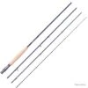 Canne Mouche Marryat Tactical LX 4 Brins 9 Pieds 4 -Pêche Soldes Magasin 00001 Canne Mouche Marryat Tactical LX 4 brins 9 Pieds 4