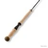 Canne Orvis Clearwater Spey - 4 Brins - 13' / 7 -Pêche Soldes Magasin 00001 Canne Orvis Clearwater Spey 4 brins 13 7