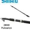 Canne Shimano Spin JOY Te 240 M 1 Canne Shimano Spin JOY Te 240 M -Pêche Soldes Magasin 00001 Canne Shimano spin JOY te 240 M