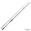 Canne Spinning Fox Rage Terminator Rods Bait Force 2m70 -Pêche Soldes Magasin 00001 Canne Spinning Fox Rage Terminator Rods Bait Force 2m70