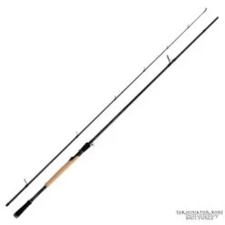 Canne Spinning Fox Rage Terminator Rods Bait Force 2m70