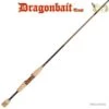 Canne Ultra Leger Smith Dragonbait Trout LX 200 3-10g -Pêche Soldes Magasin 00001 Canne Ultra Leger Smith Dragonbait Trout LX 200 3 10g