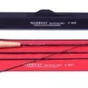 Canne à Mouche Marryat Tactical PRO 10'3 Soie De 2/3 -Pêche Soldes Magasin 00001 Canne a mouche Marryat Tactical PRO 10 3 soie de 2 3