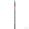 Canne Truite Telereglable Daiwa Ninja 4M78 -Pêche Soldes Magasin 00001 Canne truite telereglable daiwa ninja 4M78