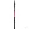 Daiwa Canne Truite Telereglable Samurai 5M00 -Pêche Soldes Magasin 00001 Canne truite telereglable samurai 5M00