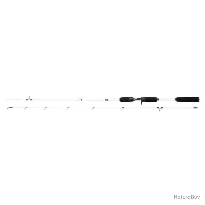 Cannes Casting Abu Garcia - Venerate (EVA) 1.98 M Medium 3 Cannes Casting Abu Garcia - Venerate (EVA) 1.98 M Medium