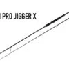 FOX RAGE Cannes Ti Pro Jigger X 240Cm 20-60G 1 FOX RAGE Cannes Ti Pro Jigger X 240Cm 20-60G -Pêche Soldes Magasin 00001 Cannes Ti Pro Jigger X 240Cm 20 60G