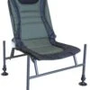 Capture Outdoor, Pro Feeder Chair "Master X-25", Pêche Au Feeder, Confortable, Bretelles, ... -Pêche Soldes Magasin 00001 Capture Outdoor Pro Feeder Chair Master X 25 Peche au Feeder et a l Anglaise Confortable