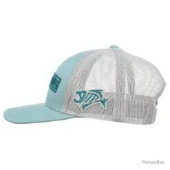 Casquette G Loomis Primary Logo Taille Unique Blue